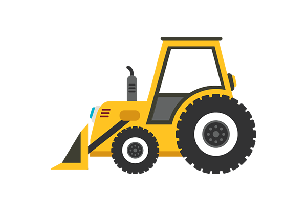 Transportes y Excavaciones en Albacete