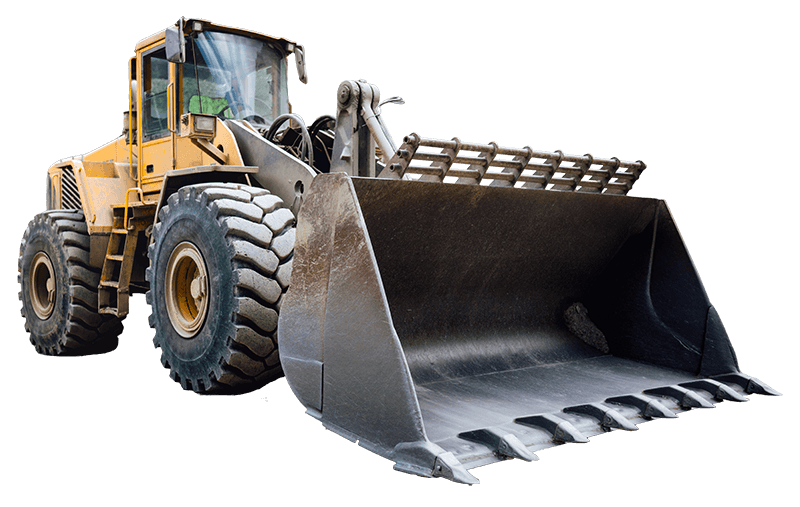 Contacto con transportes y excavaciones en Albacete