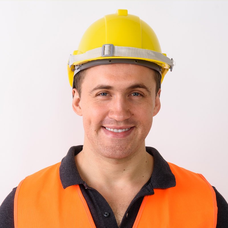 Contacto con transportes y excavaciones en Albacete