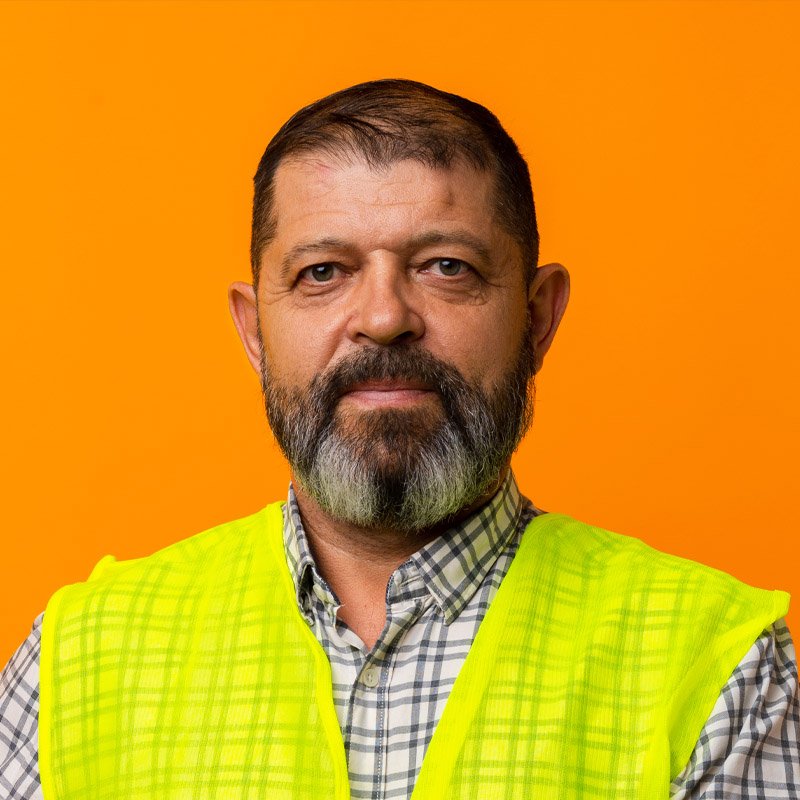 Contacto con transportes y excavaciones en Albacete