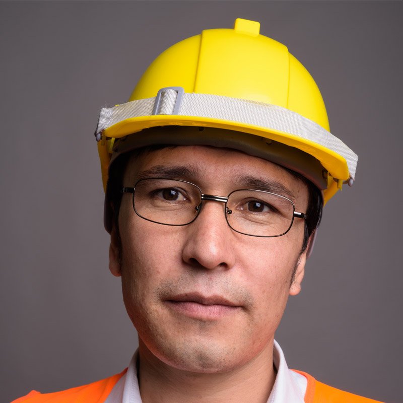 Contacto con transportes y excavaciones en Albacete